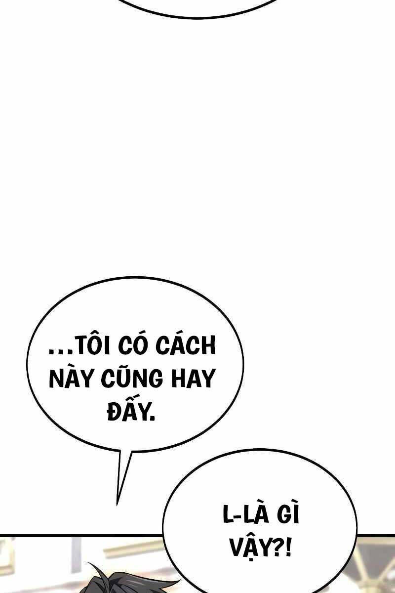 Tôi Đã Giết Tuyển Thủ Học Viện Chapter 19.5 - Trang 2