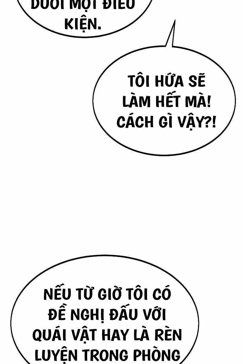 Tôi Đã Giết Tuyển Thủ Học Viện Chapter 19.5 - Trang 2