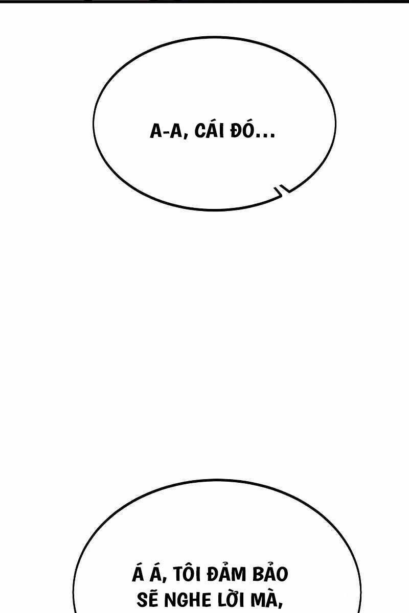 Tôi Đã Giết Tuyển Thủ Học Viện Chapter 19.5 - Trang 2