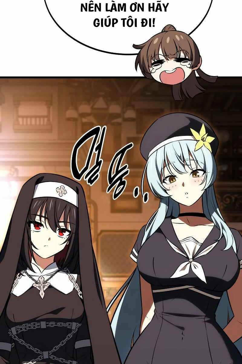 Tôi Đã Giết Tuyển Thủ Học Viện Chapter 19.5 - Trang 2