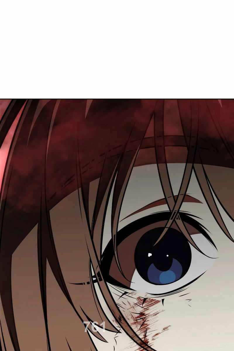 Tôi Đã Giết Tuyển Thủ Học Viện Chapter 19 - Trang 2