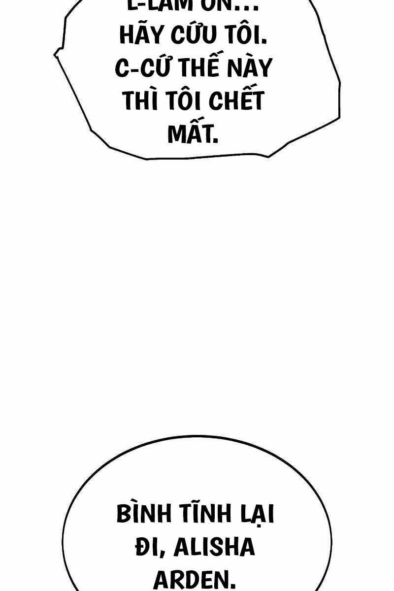 Tôi Đã Giết Tuyển Thủ Học Viện Chapter 19 - Trang 2