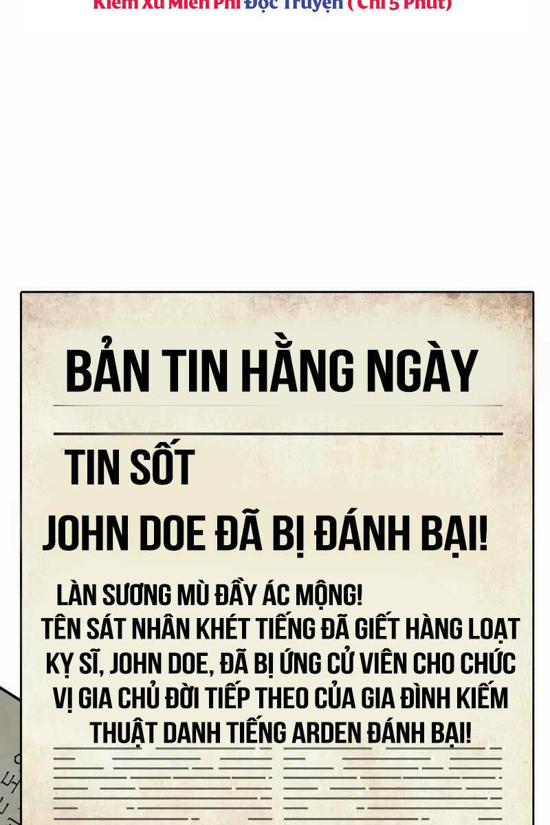 Tôi Đã Giết Tuyển Thủ Học Viện Chapter 19 - Trang 2