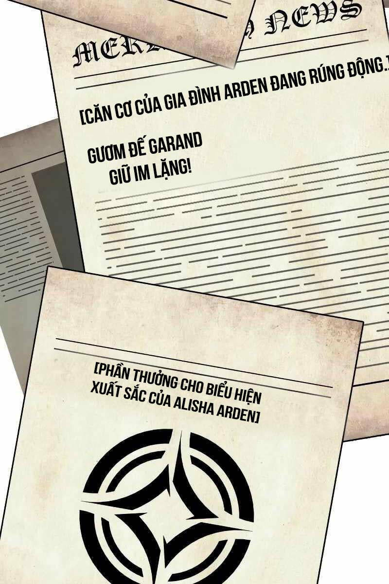 Tôi Đã Giết Tuyển Thủ Học Viện Chapter 19 - Trang 2