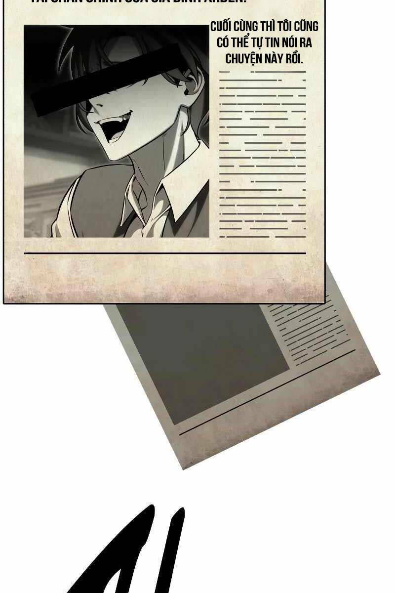 Tôi Đã Giết Tuyển Thủ Học Viện Chapter 19 - Trang 2
