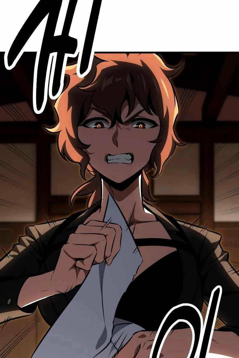 Tôi Đã Giết Tuyển Thủ Học Viện Chapter 19 - Trang 2