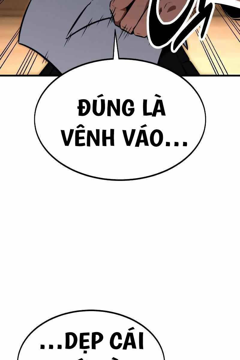 Tôi Đã Giết Tuyển Thủ Học Viện Chapter 19 - Trang 2