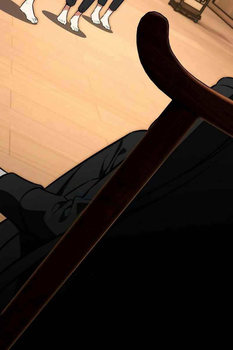 Tôi Đã Giết Tuyển Thủ Học Viện Chapter 19 - Trang 2