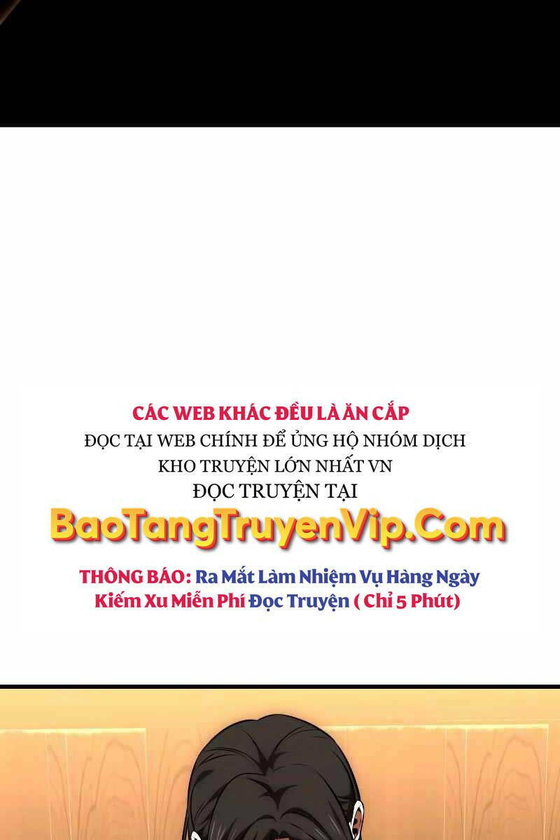 Tôi Đã Giết Tuyển Thủ Học Viện Chapter 19 - Trang 2