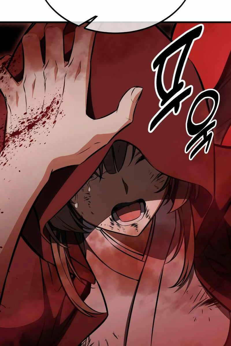 Tôi Đã Giết Tuyển Thủ Học Viện Chapter 19 - Trang 2