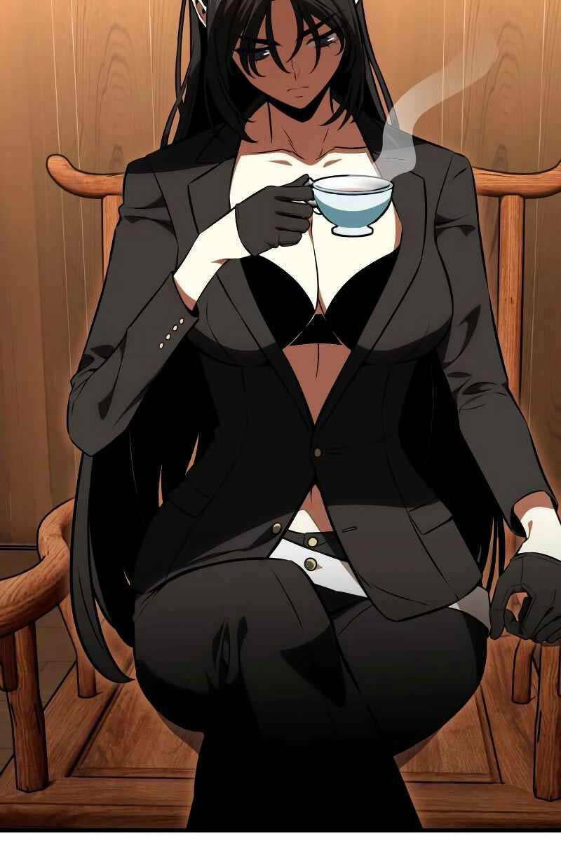 Tôi Đã Giết Tuyển Thủ Học Viện Chapter 19 - Trang 2