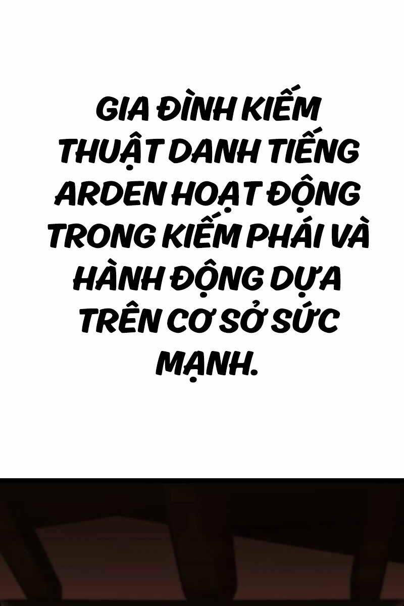 Tôi Đã Giết Tuyển Thủ Học Viện Chapter 19 - Trang 2