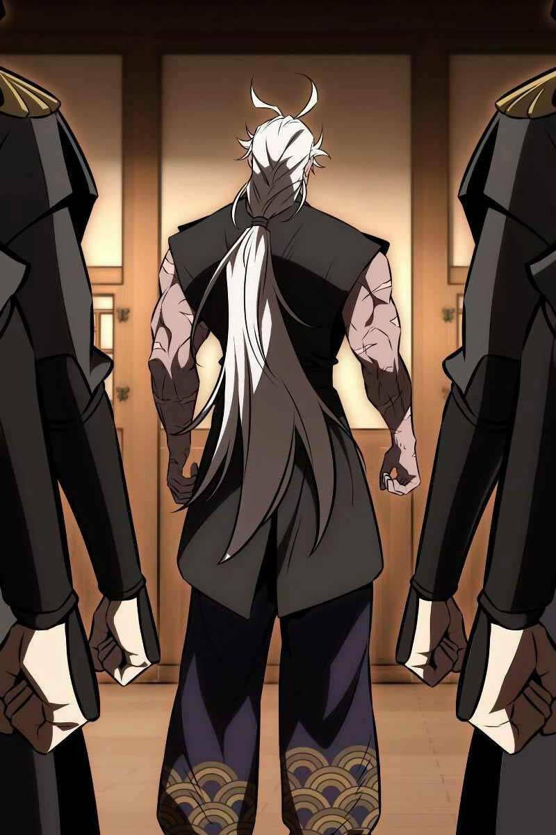 Tôi Đã Giết Tuyển Thủ Học Viện Chapter 19 - Trang 2