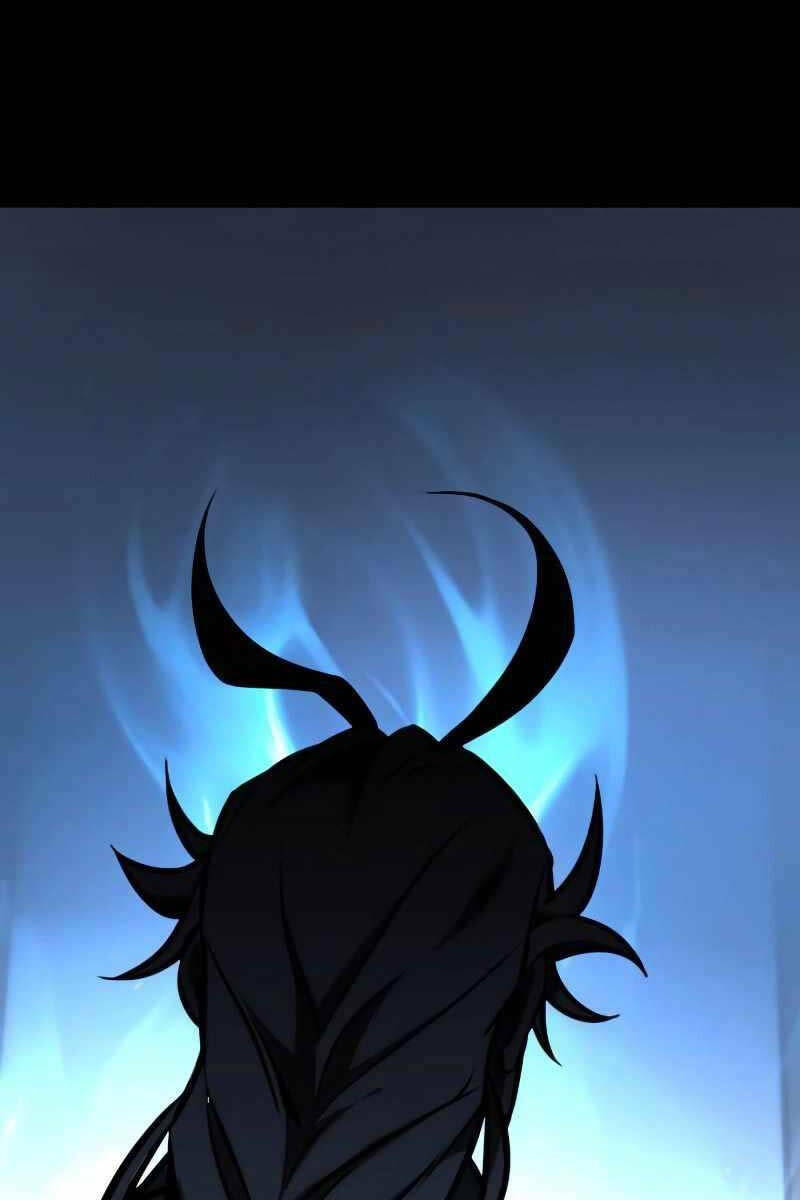 Tôi Đã Giết Tuyển Thủ Học Viện Chapter 19 - Trang 2