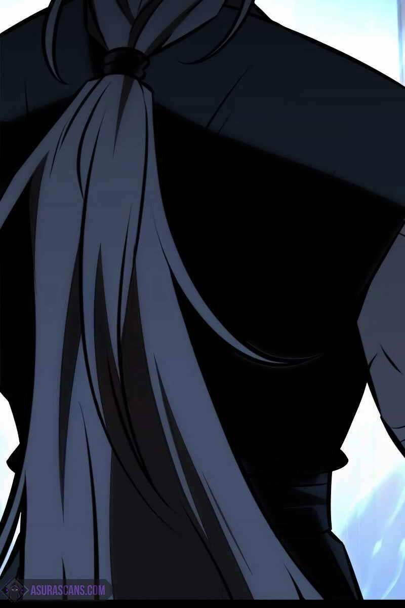 Tôi Đã Giết Tuyển Thủ Học Viện Chapter 19 - Trang 2