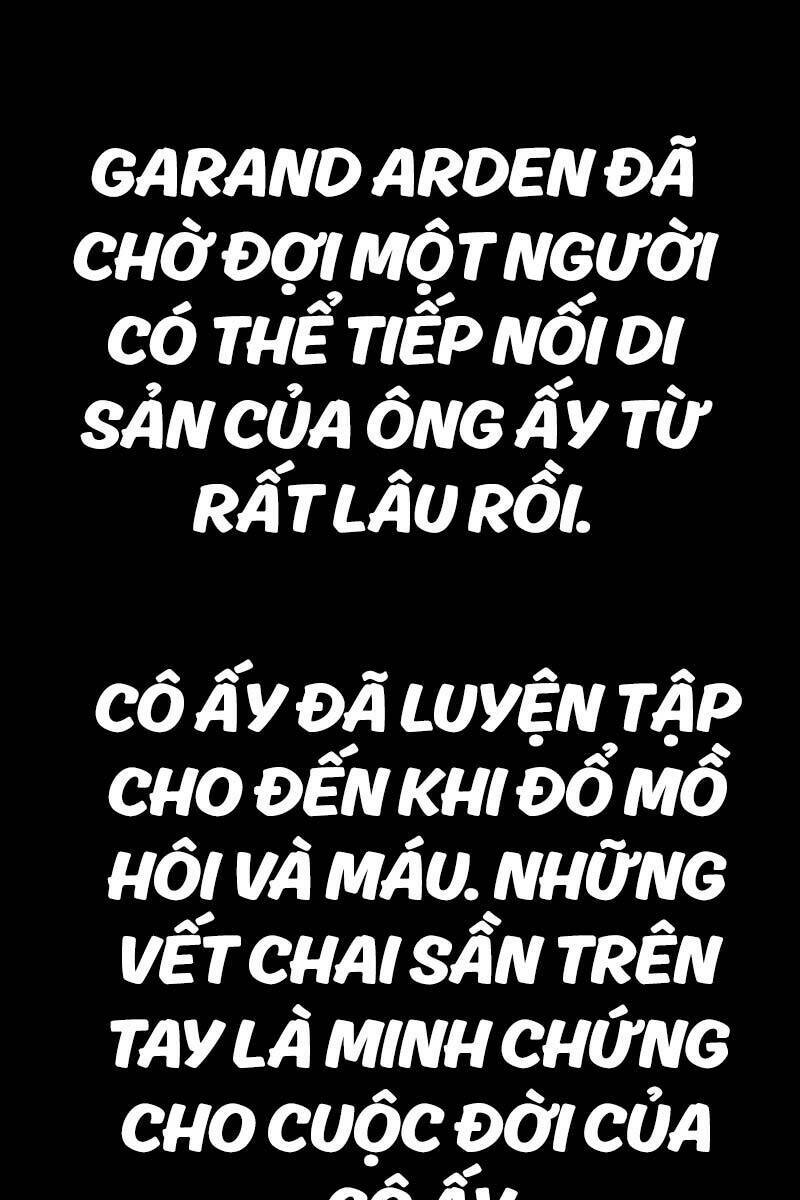 Tôi Đã Giết Tuyển Thủ Học Viện Chapter 19 - Trang 2