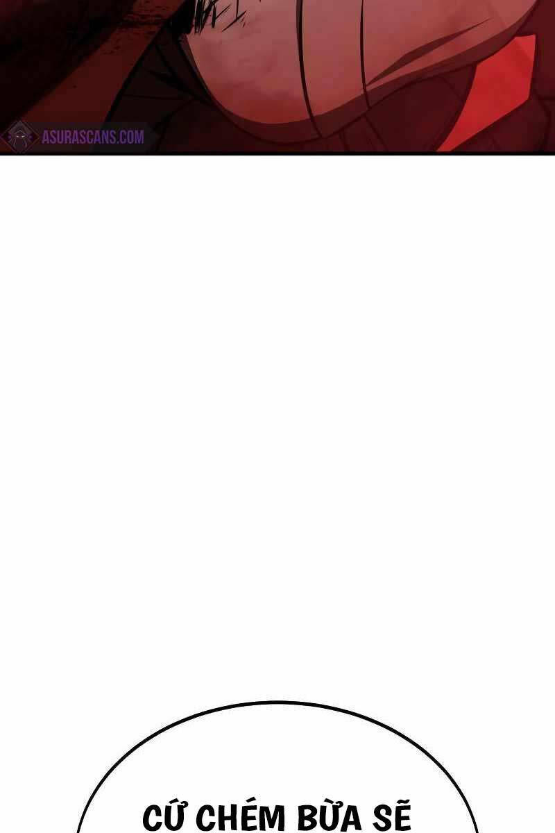 Tôi Đã Giết Tuyển Thủ Học Viện Chapter 19 - Trang 2