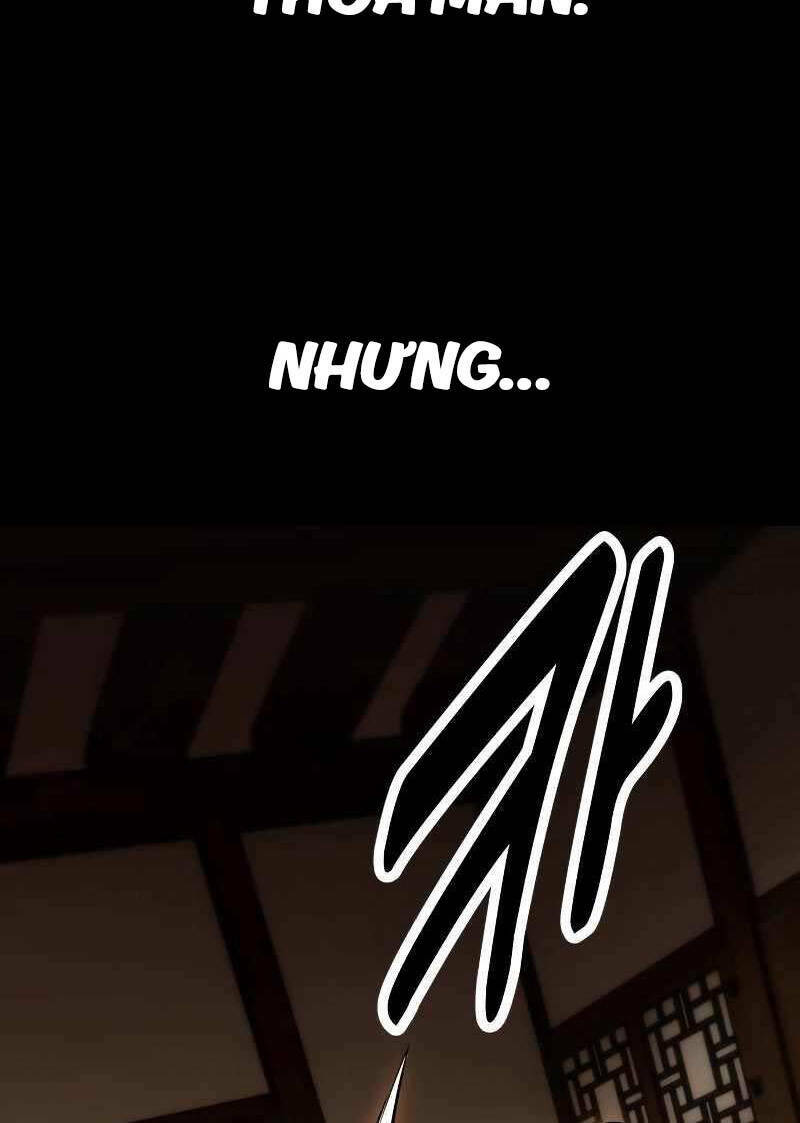 Tôi Đã Giết Tuyển Thủ Học Viện Chapter 19 - Trang 2