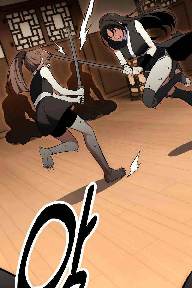 Tôi Đã Giết Tuyển Thủ Học Viện Chapter 19 - Trang 2