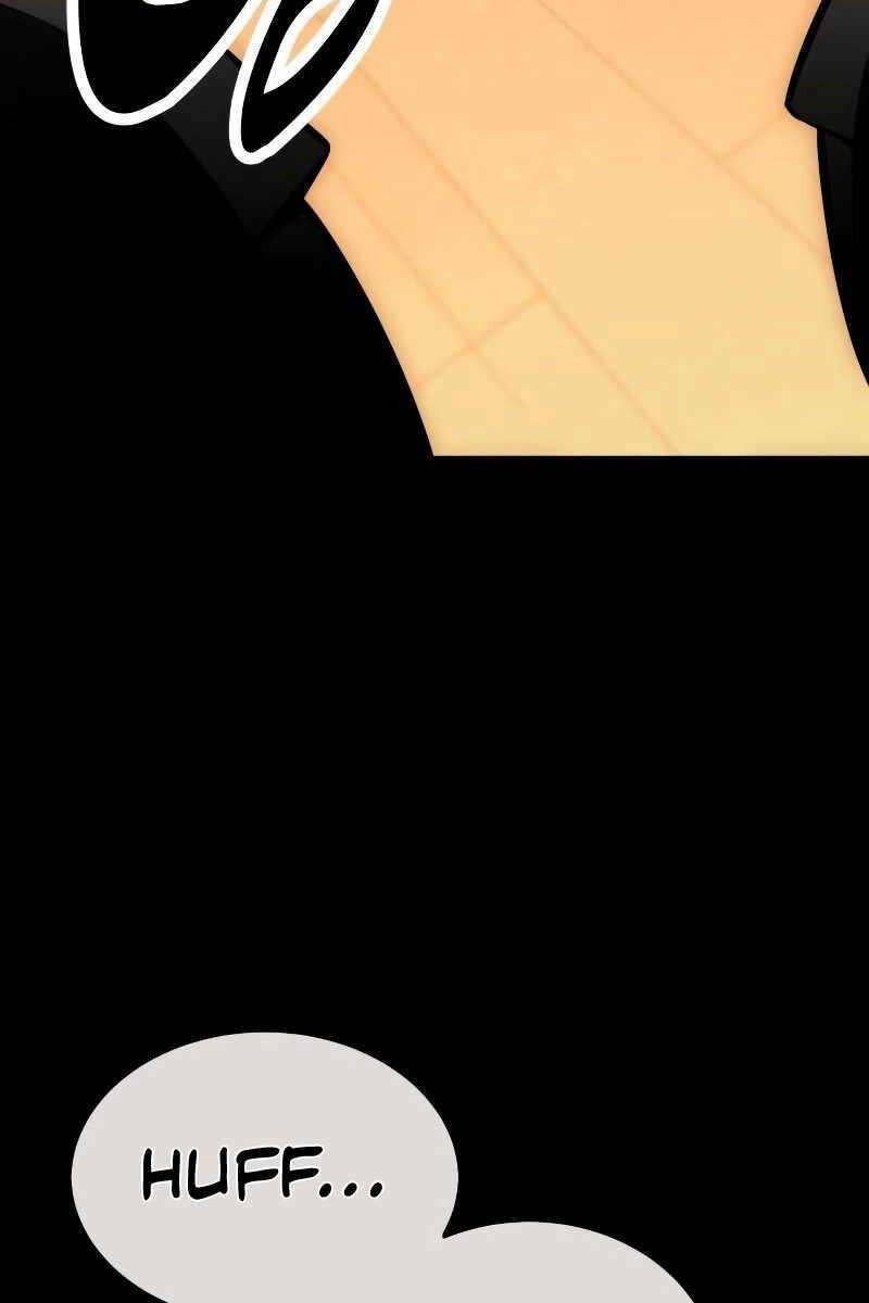 Tôi Đã Giết Tuyển Thủ Học Viện Chapter 19 - Trang 2