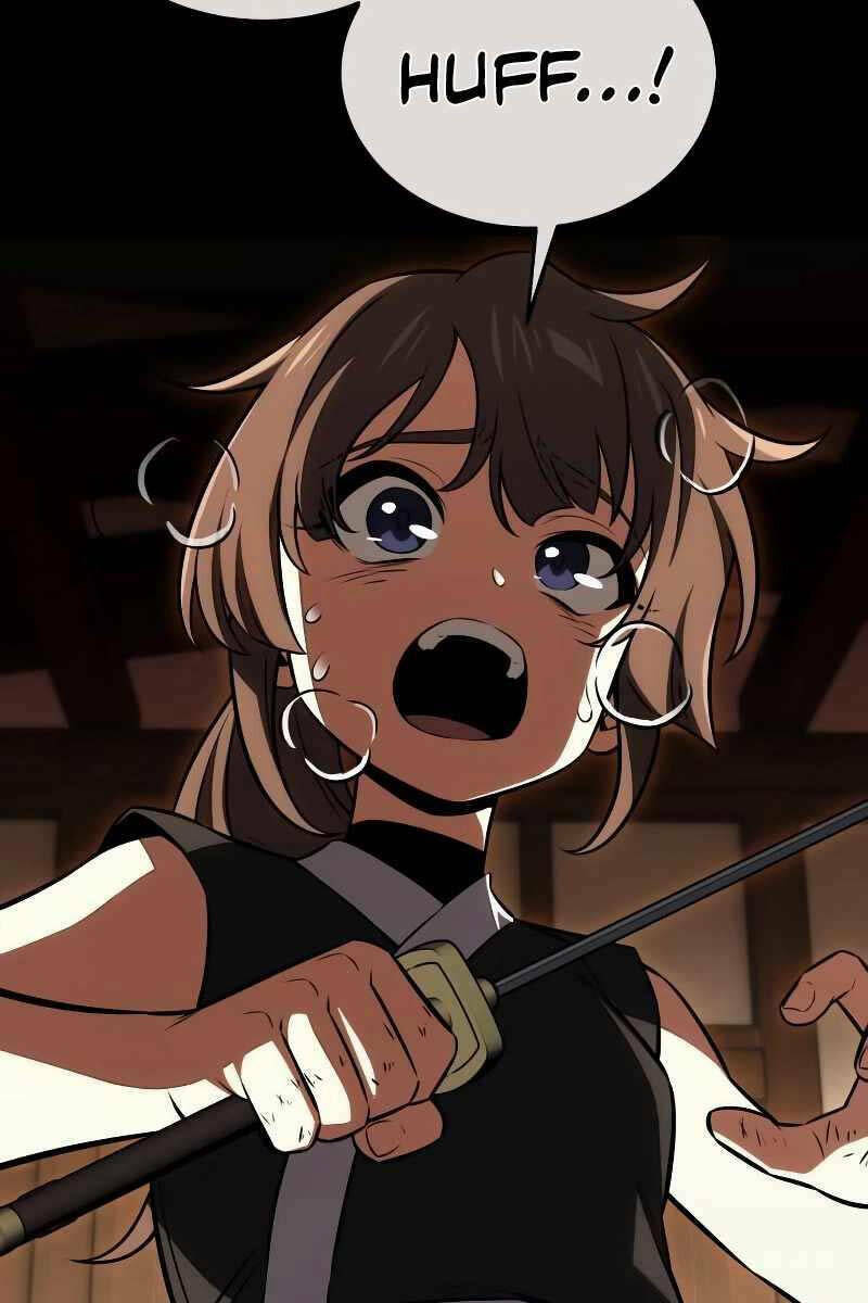 Tôi Đã Giết Tuyển Thủ Học Viện Chapter 19 - Trang 2