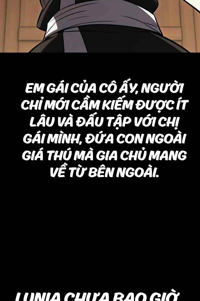 Tôi Đã Giết Tuyển Thủ Học Viện Chapter 19 - Trang 2