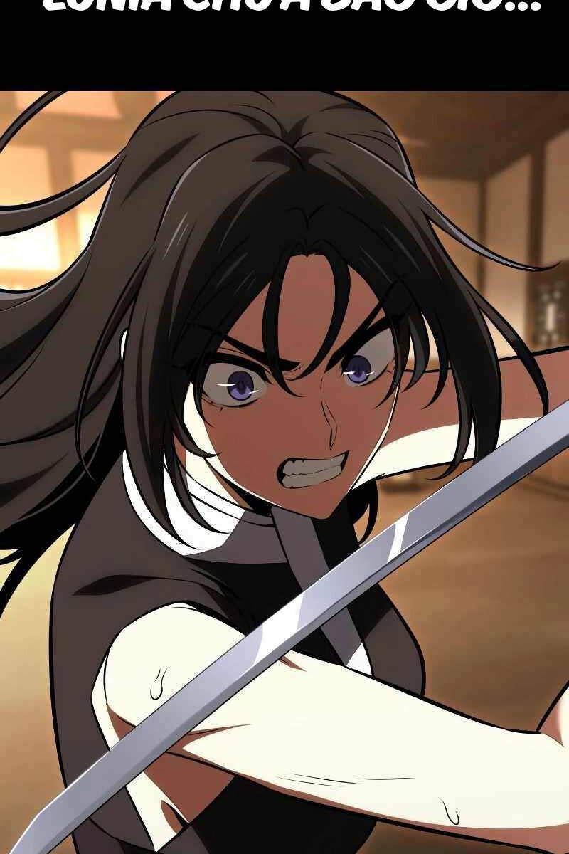 Tôi Đã Giết Tuyển Thủ Học Viện Chapter 19 - Trang 2