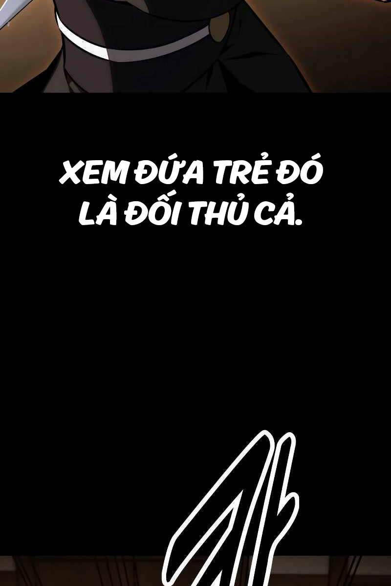 Tôi Đã Giết Tuyển Thủ Học Viện Chapter 19 - Trang 2