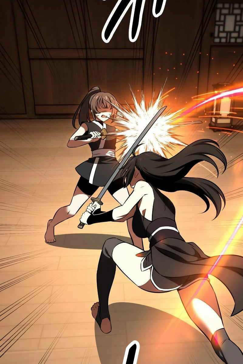 Tôi Đã Giết Tuyển Thủ Học Viện Chapter 19 - Trang 2