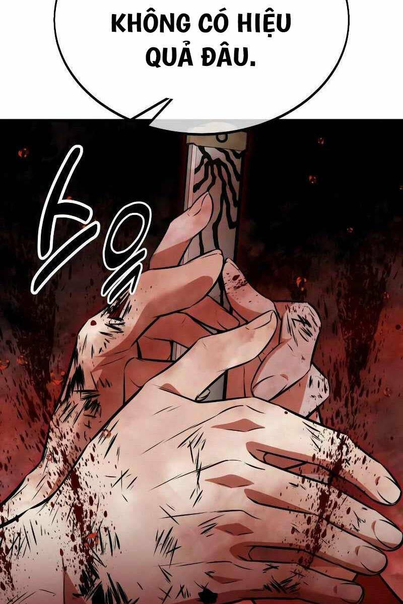 Tôi Đã Giết Tuyển Thủ Học Viện Chapter 19 - Trang 2