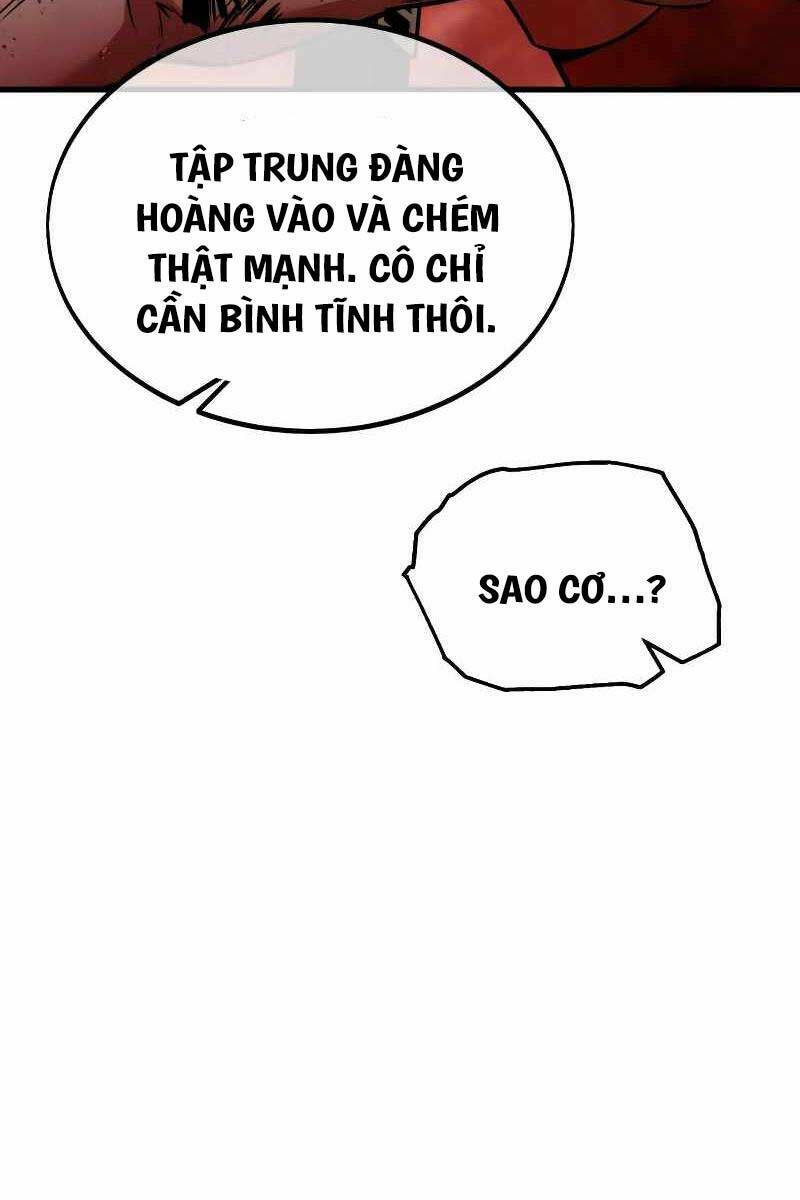 Tôi Đã Giết Tuyển Thủ Học Viện Chapter 19 - Trang 2