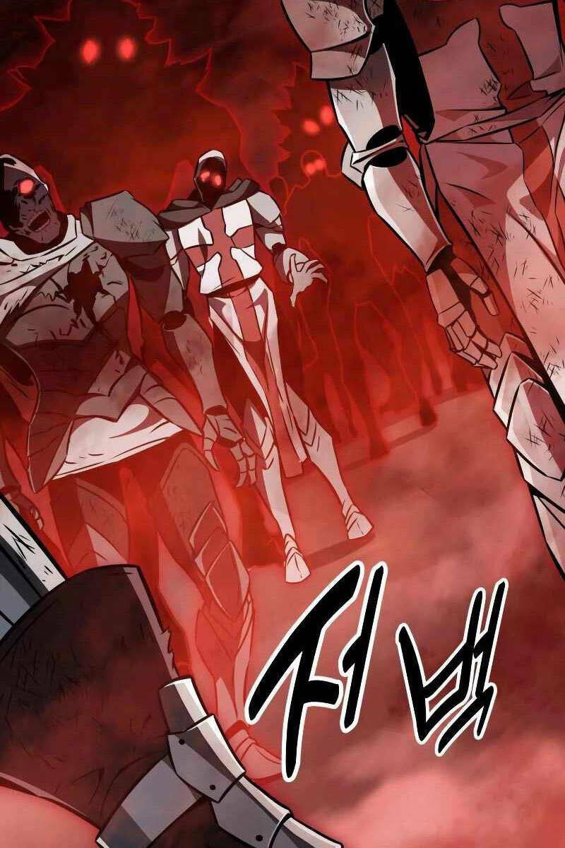 Tôi Đã Giết Tuyển Thủ Học Viện Chapter 19 - Trang 2