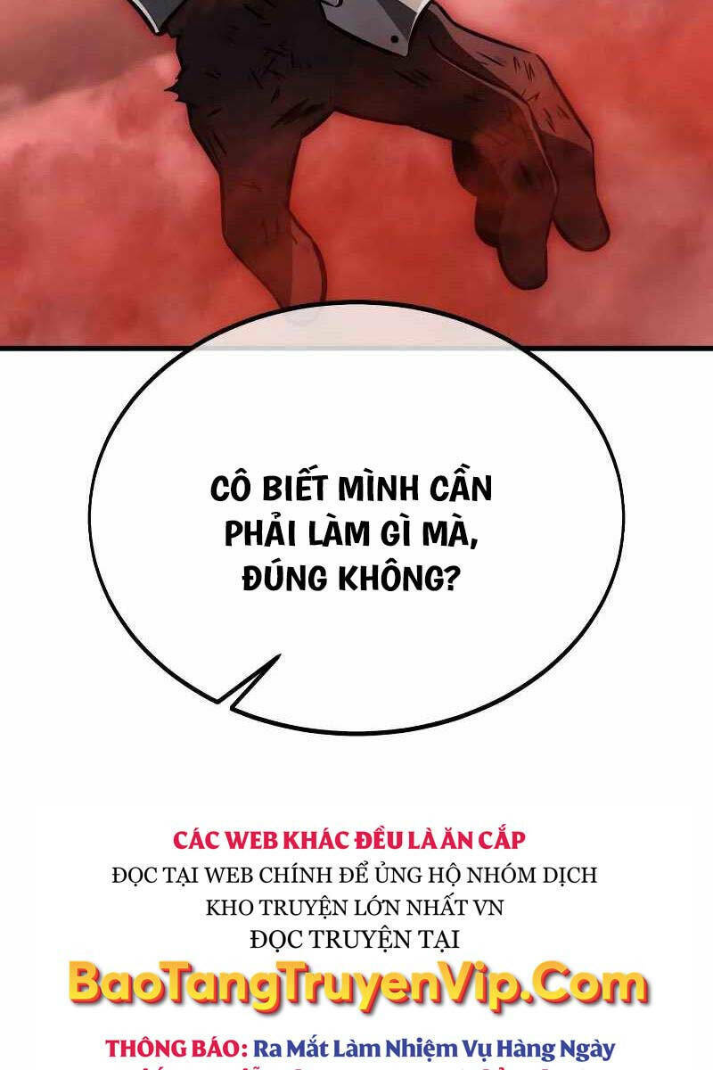 Tôi Đã Giết Tuyển Thủ Học Viện Chapter 19 - Trang 2