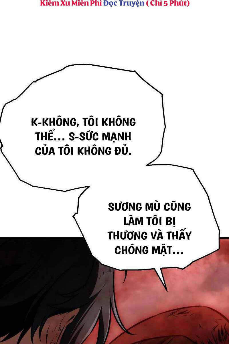 Tôi Đã Giết Tuyển Thủ Học Viện Chapter 19 - Trang 2