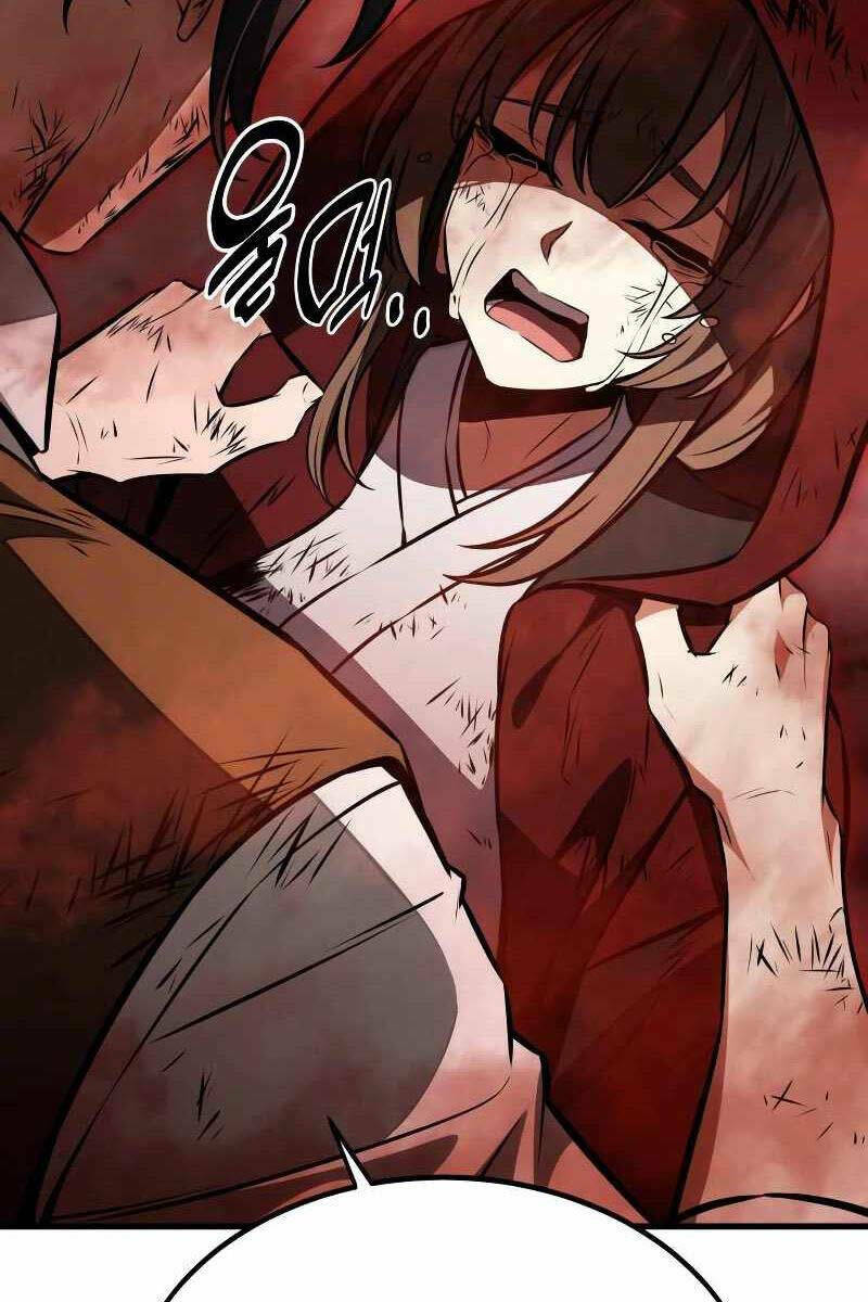 Tôi Đã Giết Tuyển Thủ Học Viện Chapter 19 - Trang 2