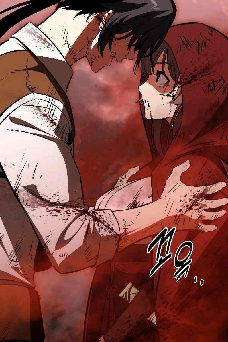 Tôi Đã Giết Tuyển Thủ Học Viện Chapter 19 - Trang 2