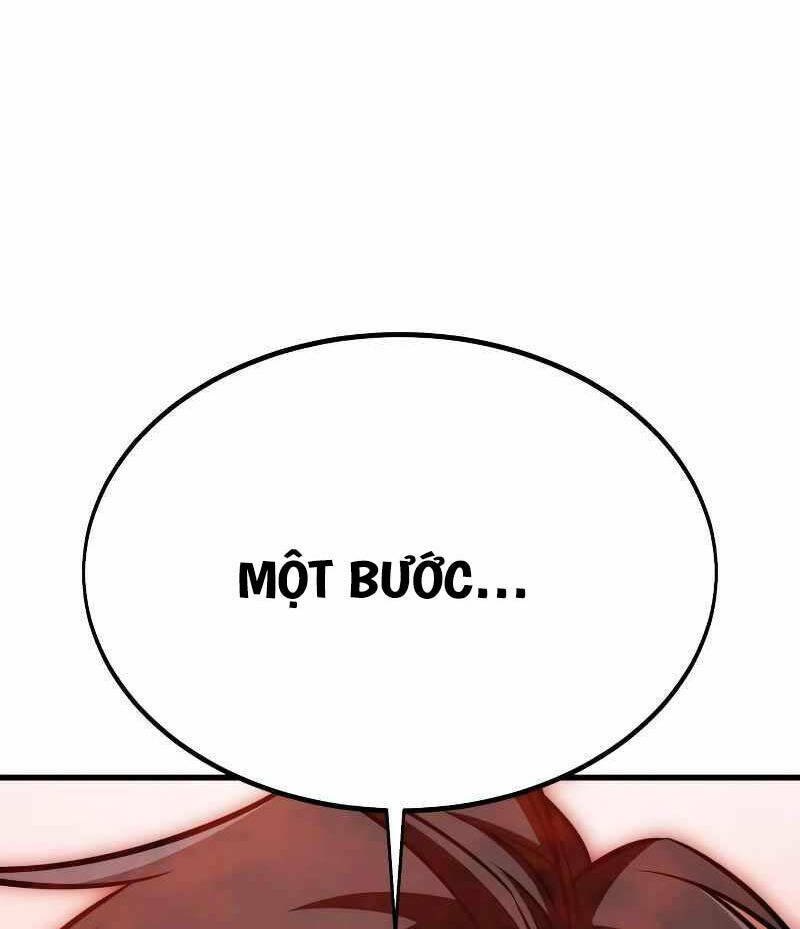 Tôi Đã Giết Tuyển Thủ Học Viện Chapter 19 - Trang 2