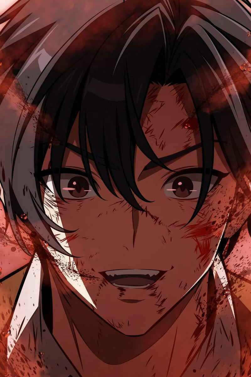 Tôi Đã Giết Tuyển Thủ Học Viện Chapter 19 - Trang 2