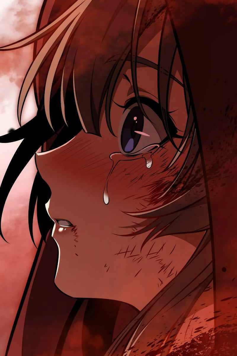 Tôi Đã Giết Tuyển Thủ Học Viện Chapter 19 - Trang 2