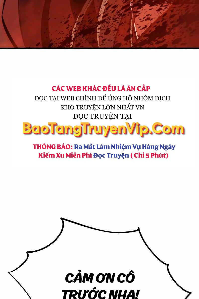 Tôi Đã Giết Tuyển Thủ Học Viện Chapter 19 - Trang 2