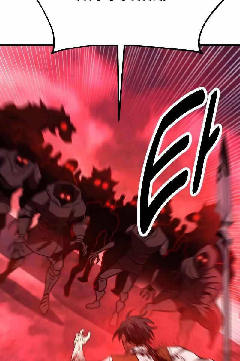 Tôi Đã Giết Tuyển Thủ Học Viện Chapter 19 - Trang 2