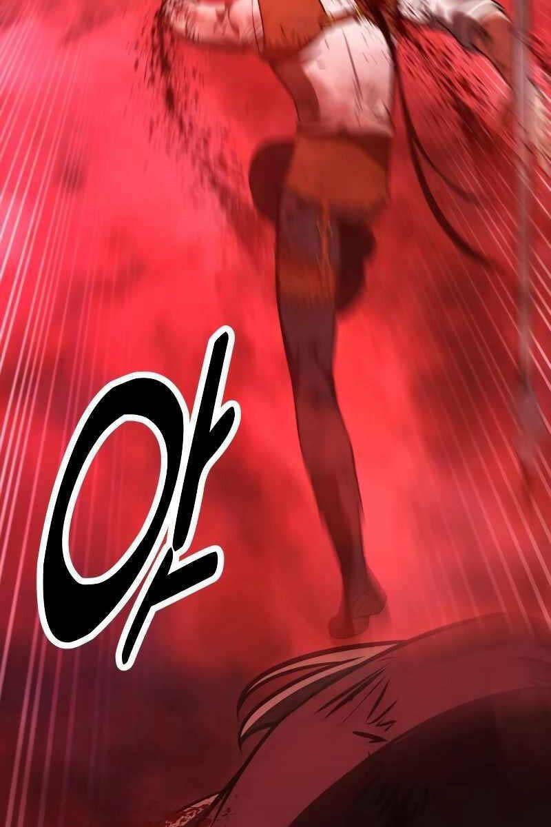 Tôi Đã Giết Tuyển Thủ Học Viện Chapter 19 - Trang 2