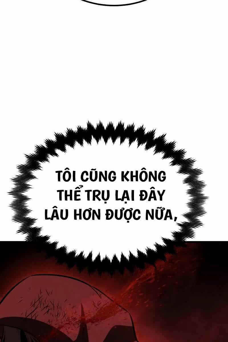 Tôi Đã Giết Tuyển Thủ Học Viện Chapter 19 - Trang 2