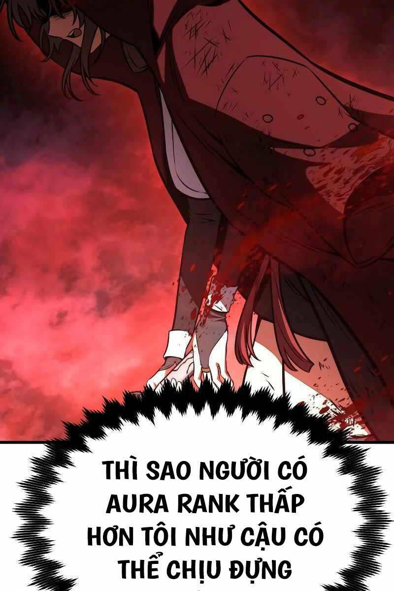 Tôi Đã Giết Tuyển Thủ Học Viện Chapter 19 - Trang 2