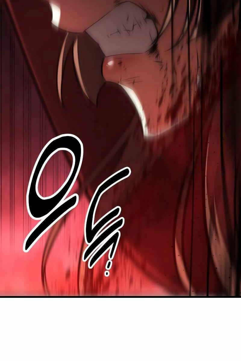 Tôi Đã Giết Tuyển Thủ Học Viện Chapter 19 - Trang 2