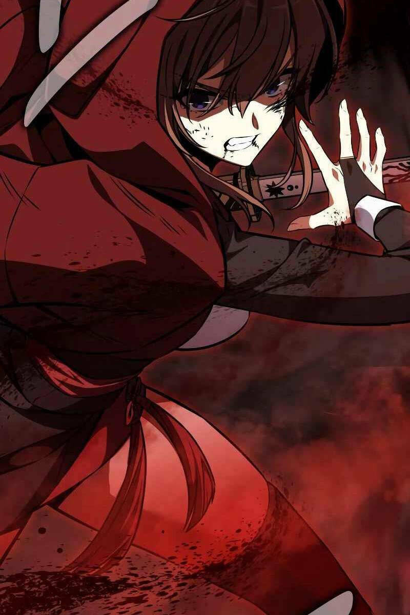 Tôi Đã Giết Tuyển Thủ Học Viện Chapter 19 - Trang 2