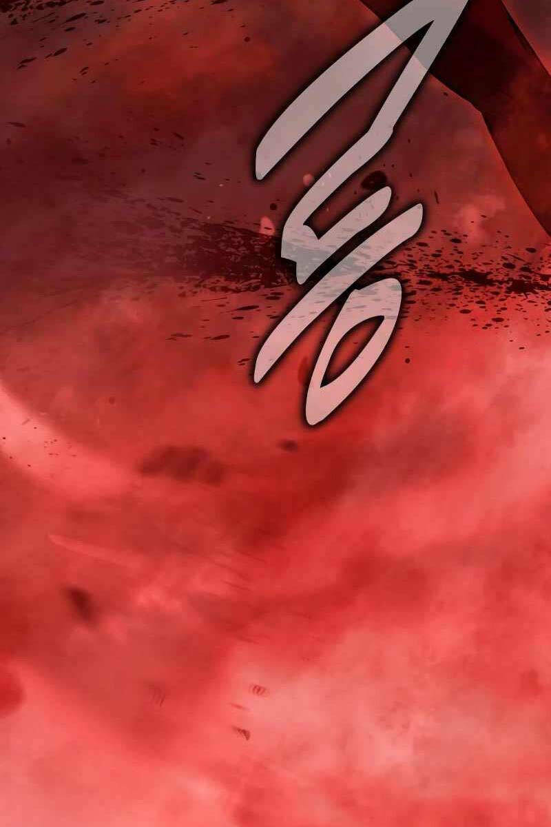 Tôi Đã Giết Tuyển Thủ Học Viện Chapter 19 - Trang 2