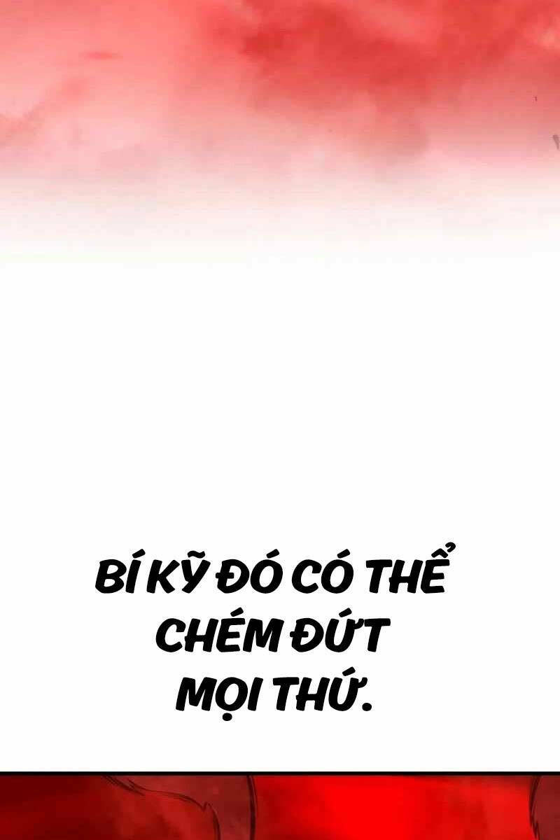 Tôi Đã Giết Tuyển Thủ Học Viện Chapter 19 - Trang 2