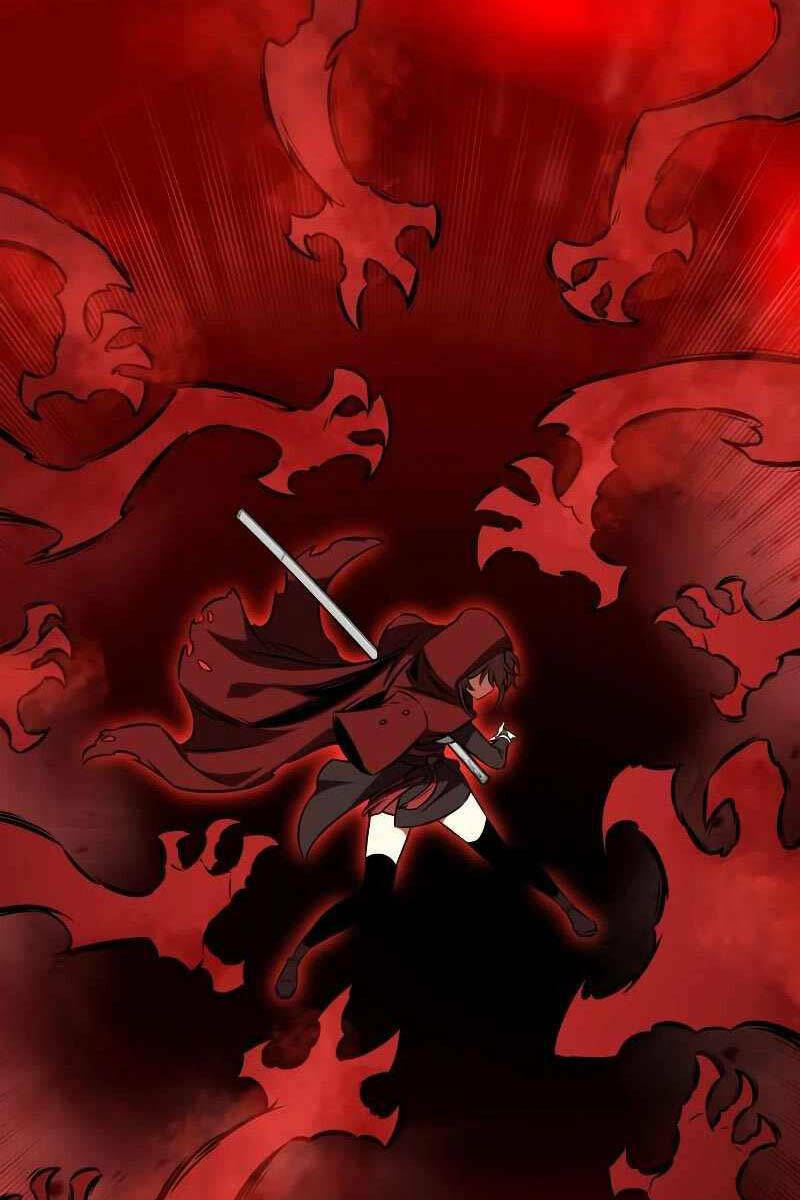 Tôi Đã Giết Tuyển Thủ Học Viện Chapter 19 - Trang 2