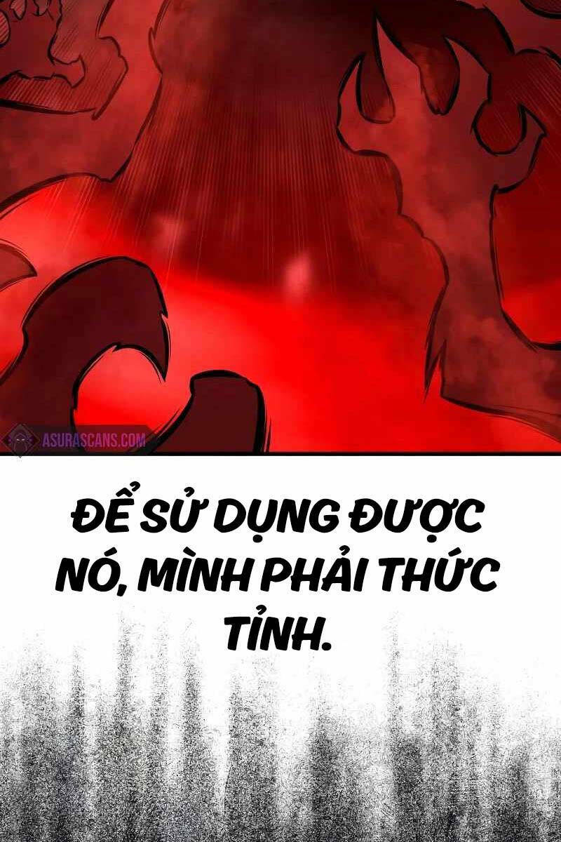Tôi Đã Giết Tuyển Thủ Học Viện Chapter 19 - Trang 2